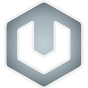 viranomainen.fi icon