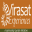 virasatexperiences.com icon