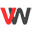 viraw.ir icon