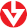 virax.com icon