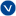 virbac.com.az logo