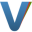 virbit.pl icon