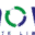 Virchow Biotech logo