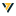 vircs.com icon