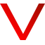 virdini.com icon