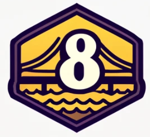 virdsamprediksi.net icon