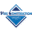 vire-construction.com icon