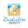 virealestate.com icon