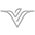 vireohealth.com icon