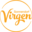 virgen.at icon