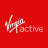 virginactive.it logo