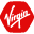 virginbet.co.za icon