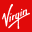 virgingifts.com logo