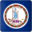 virginia.guide logo