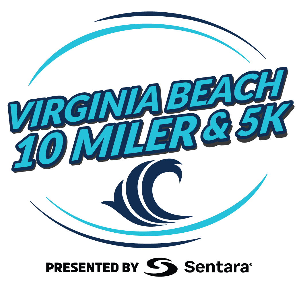 virginiabeach10miler.com icon