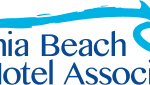 virginiabeachhotelassociation.com icon