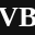 virginiabeachmetroauthority.com icon