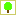 virginiabeachspcaphotos.com icon