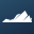 virginiabuilders.com icon