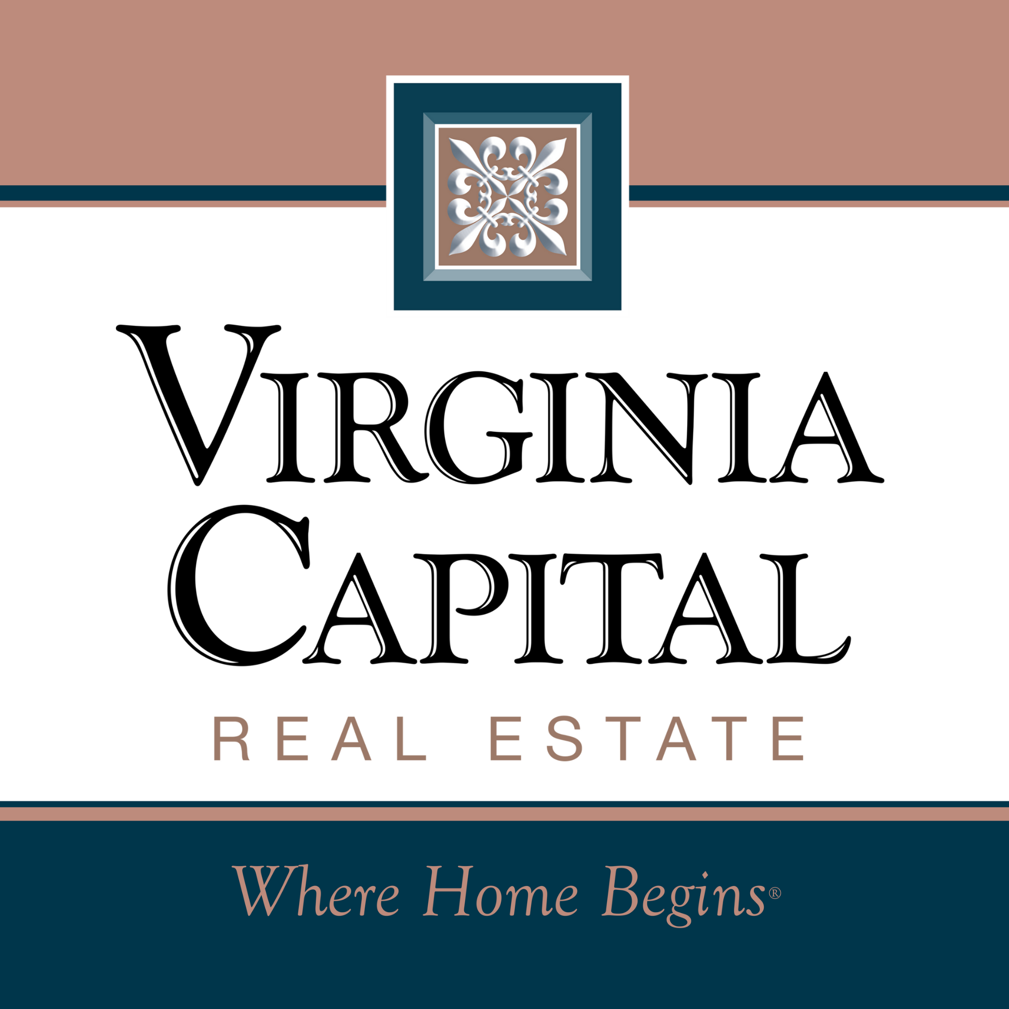 virginiacapitalrealty.com icon