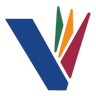 virginiacareerworks.com icon