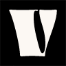 virginiacountryliving.com icon