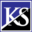 virginiacriminaldefenseattorneys.net icon