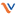 virginiadot.org icon