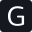 virginiagaragefloorcoating.com icon