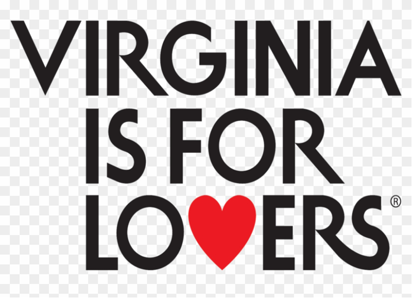 virginiaisforlovers.com icon