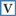 virginialawreview.org icon
