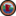 Virginia Golf Course logo