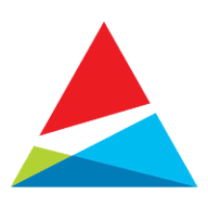 virginianaturalgas.com icon