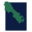 virginiapeninsulachamber.com icon