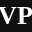 virginiapoolauthority.com icon