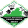 virginiaprofessionalwildliferemovalservices.com icon