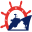 virginiashiprepair.org icon