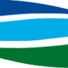 virginiawatertrails.org icon