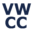 Virginia Western Community College official logo