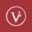 virginiawine.org icon