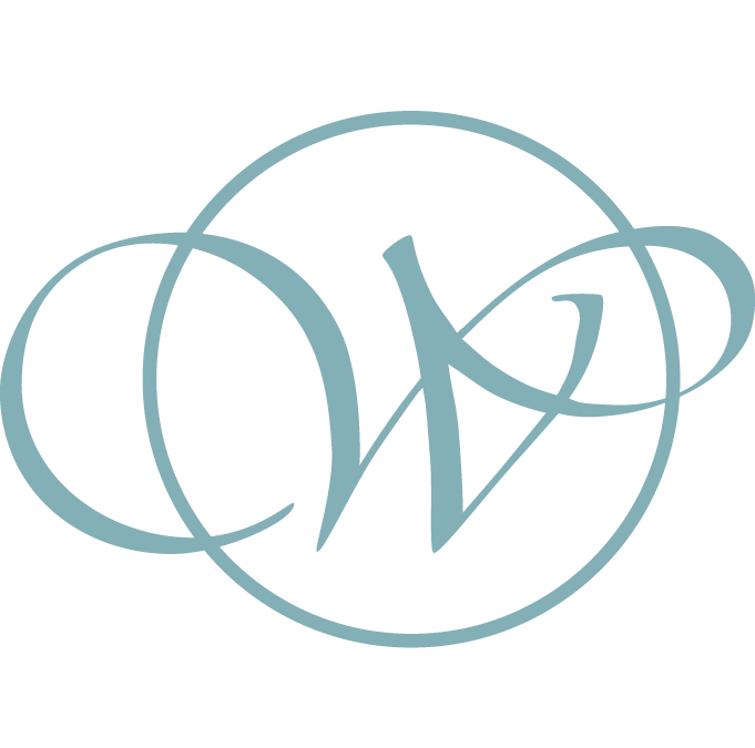 virginiawomenscenter.com icon