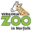 virginiazoo.org icon