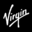 Virgin Limited Edition logo
