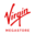 virginmegastore.qa icon