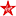 virginradio.co.uk icon
