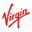 virgintrains.co.uk icon