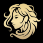 virgo88.net icon