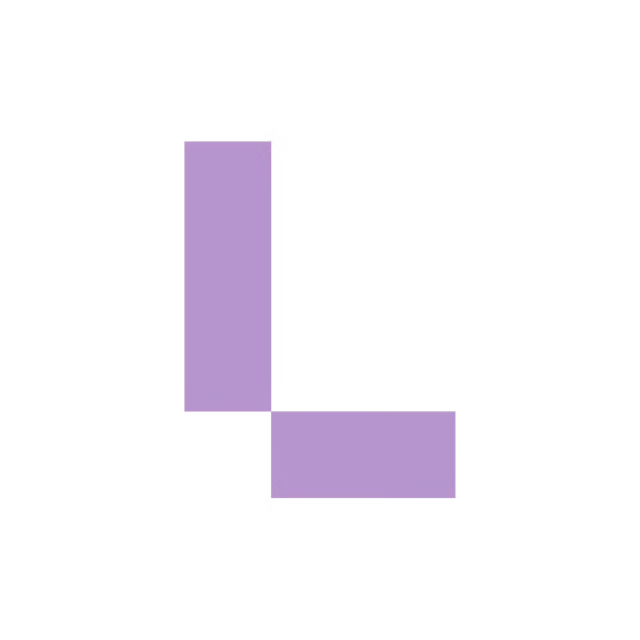 viria.fi logo