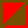 viric.name