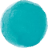 viridian-nutrition.com icon